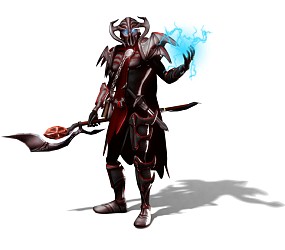 ꡼ No.008 | Gamescomϥҡ򤪤Ӥ󤻤ƷפˤKalypso Mediaץ쥤䡼󥸥μȤʤ륹ȥƥDungeonsפȯɽ