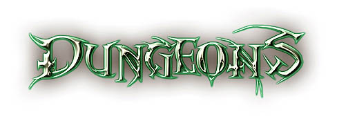 ꡼ No.002Υͥ / 󥸥ɤˤʤḁ̈Ūʥ󥸥夲֥󥸥 ܸǡפ2011ǯ428ȯ䡣ͦԤɤ櫤ˤ