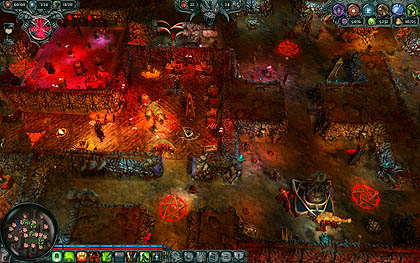 ꡼ No.003Υͥ / 󥸥ɤˤʤḁ̈Ūʥ󥸥夲֥󥸥 ܸǡפ2011ǯ428ȯ䡣ͦԤɤ櫤ˤ