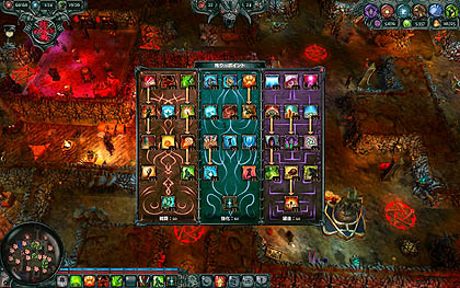 ꡼ No.004Υͥ / 󥸥ɤˤʤḁ̈Ūʥ󥸥夲֥󥸥 ܸǡפ2011ǯ428ȯ䡣ͦԤɤ櫤ˤ