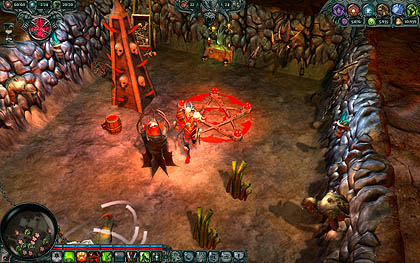 ꡼ No.005Υͥ / 󥸥ɤˤʤḁ̈Ūʥ󥸥夲֥󥸥 ܸǡפ2011ǯ428ȯ䡣ͦԤɤ櫤ˤ