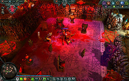 ꡼ No.006Υͥ / 󥸥ɤˤʤḁ̈Ūʥ󥸥夲֥󥸥 ܸǡפ2011ǯ428ȯ䡣ͦԤɤ櫤ˤ