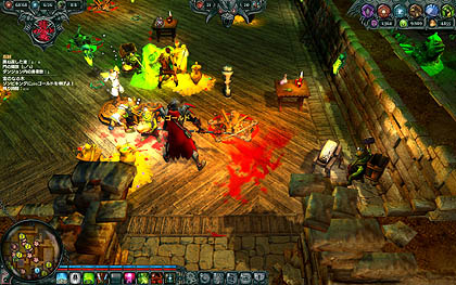 ꡼ No.007Υͥ / 󥸥ɤˤʤḁ̈Ūʥ󥸥夲֥󥸥 ܸǡפ2011ǯ428ȯ䡣ͦԤɤ櫤ˤ