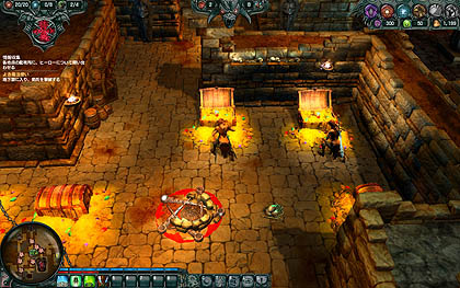 ꡼ No.009Υͥ / 󥸥ɤˤʤḁ̈Ūʥ󥸥夲֥󥸥 ܸǡפ2011ǯ428ȯ䡣ͦԤɤ櫤ˤ