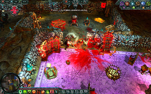 ꡼ No.014Υͥ / 󥸥ɤˤʤḁ̈Ūʥ󥸥夲֥󥸥 ܸǡפ2011ǯ428ȯ䡣ͦԤɤ櫤ˤ