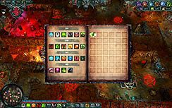 ꡼ No.015Υͥ / 󥸥ɤˤʤḁ̈Ūʥ󥸥夲֥󥸥 ܸǡפ2011ǯ428ȯ䡣ͦԤɤ櫤ˤ