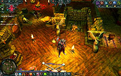 ꡼ No.017Υͥ / 󥸥ɤˤʤḁ̈Ūʥ󥸥夲֥󥸥 ܸǡפ2011ǯ428ȯ䡣ͦԤɤ櫤ˤ