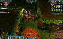 ꡼ No.018Υͥ / 󥸥ɤˤʤḁ̈Ūʥ󥸥夲֥󥸥 ܸǡפ2011ǯ428ȯ䡣ͦԤɤ櫤ˤ