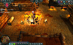 ꡼ No.019Υͥ / 󥸥ɤˤʤḁ̈Ūʥ󥸥夲֥󥸥 ܸǡפ2011ǯ428ȯ䡣ͦԤɤ櫤ˤ