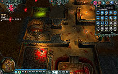 ꡼ No.020Υͥ / 󥸥ɤˤʤḁ̈Ūʥ󥸥夲֥󥸥 ܸǡפ2011ǯ428ȯ䡣ͦԤɤ櫤ˤ