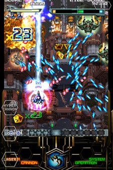 ꡼ No.002 | ꥸʥǤܤiPhoneǡܼ˪פۿ826˷ꡣ829ޤǤ̲ʤۿ