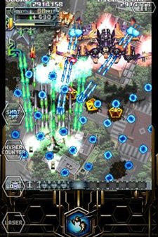 ꡼ No.006 | ꥸʥǤܤiPhoneǡܼ˪פۿ826˷ꡣ829ޤǤ̲ʤۿ