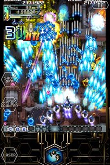 ꡼ No.007 | ꥸʥǤܤiPhoneǡܼ˪פۿ826˷ꡣ829ޤǤ̲ʤۿ