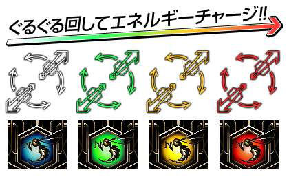 ꡼ No.011Υͥ / ꥸʥǤܤiPhoneǡܼ˪פۿ826˷ꡣ829ޤǤ̲ʤۿ