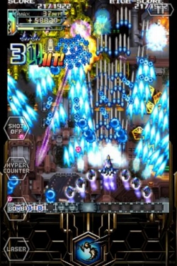 ꡼ No.001 | STGܼ˪סۿϤ4֤3DL