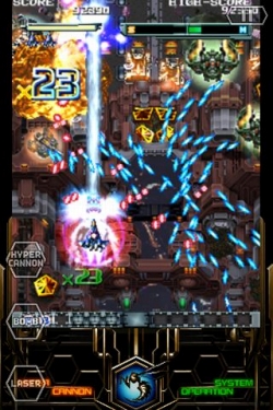 ꡼ No.002 | STGܼ˪סۿϤ4֤3DL