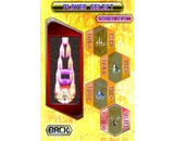 画像ギャラリー No.002のサムネイル画像 / 「怒首領蜂大復活」,あのボスキャラが自機として使用可能に