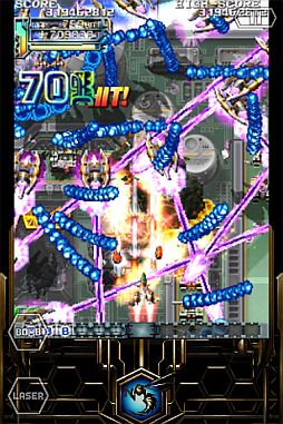 ꡼ No.004Υͥ / ܼ˪פȡ֥ץ롼IIפ˥ȥȥ뵡ǽ