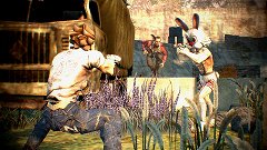 ꡼ No.005Υͥ / GamescomϸԴ֤ѥʤꥢζ餬äƷ礦TPSGun Loco