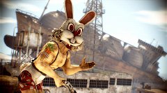 ꡼ No.006Υͥ / GamescomϸԴ֤ѥʤꥢζ餬äƷ礦TPSGun Loco