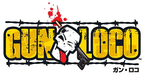 ꡼ No.004Υͥ / ˥åͤо줷ʤ󥲡ࡤ֥פܤǤȯ