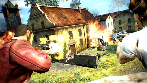 ꡼ No.005Υͥ / ˥åͤо줷ʤ󥲡ࡤ֥פܤǤȯ