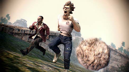 ꡼ No.006Υͥ / ˥åͤо줷ʤ󥲡ࡤ֥פܤǤȯ