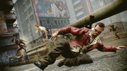 画像ギャラリー No.004のサムネイル画像 / 「ガン★ロコ」“初音ミク達”を使うボーカルエディットコンテスト開催