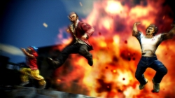 ꡼ No.002Υͥ / TGS 2010ϴƹ˼ãޤ֥פˤϡˤκɤƤ