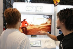 ꡼ No.004Υͥ / TGS 2010ϴƹ˼ãޤ֥פˤϡˤκɤƤ