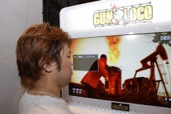 TGS 2010ϴƹ˼ãޤ֥פˤϡˤκɤƤ