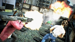 ꡼ No.006Υͥ / TGS 2010ϴƹ˼ãޤ֥פˤϡˤκɤƤ