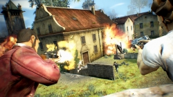 ꡼ No.007Υͥ / TGS 2010ϴƹ˼ãޤ֥פˤϡˤκɤƤ