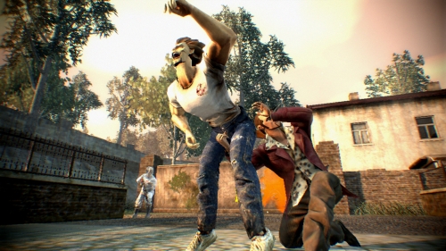 ꡼ No.009Υͥ / TGS 2010ϴƹ˼ãޤ֥פˤϡˤκɤƤ