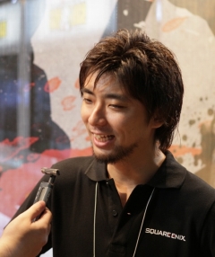 ꡼ No.010Υͥ / TGS 2010ϴƹ˼ãޤ֥פˤϡˤκɤƤ