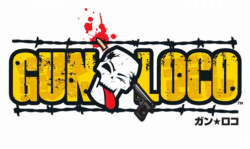 ꡼ No.001Υͥ / ֥סܡ륨ǥåȥƥȺǽ