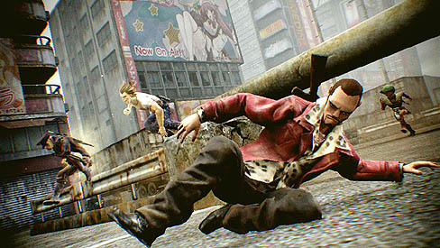 ꡼ No.002Υͥ / ˥å󥲡֥פγȯߤȡȤȯɽ