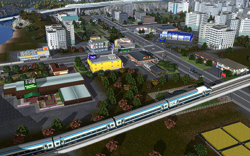 ꡼ No.002 | 62ηʪǡϡ̣Τʪɤ빽¿ĥѥåA֤ǹԤ9 ʪåȡץӥ塼