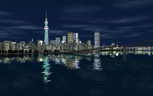 ꡼ No.003 | 62ηʪǡϡ̣Τʪɤ빽¿ĥѥåA֤ǹԤ9 ʪåȡץӥ塼