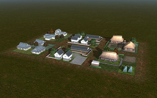 ꡼ No.004 | 62ηʪǡϡ̣Τʪɤ빽¿ĥѥåA֤ǹԤ9 ʪåȡץӥ塼