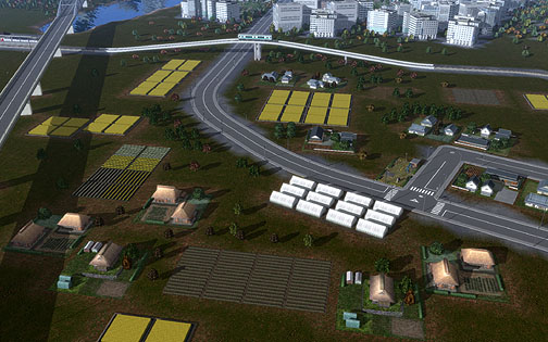 ꡼ No.005 | 62ηʪǡϡ̣Τʪɤ빽¿ĥѥåA֤ǹԤ9 ʪåȡץӥ塼