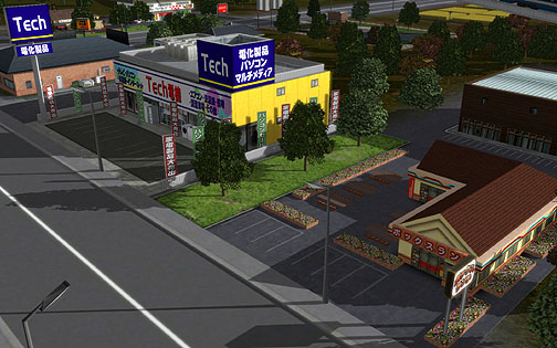 ꡼ No.008 | 62ηʪǡϡ̣Τʪɤ빽¿ĥѥåA֤ǹԤ9 ʪåȡץӥ塼