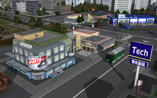 ꡼ No.009 | 62ηʪǡϡ̣Τʪɤ빽¿ĥѥåA֤ǹԤ9 ʪåȡץӥ塼