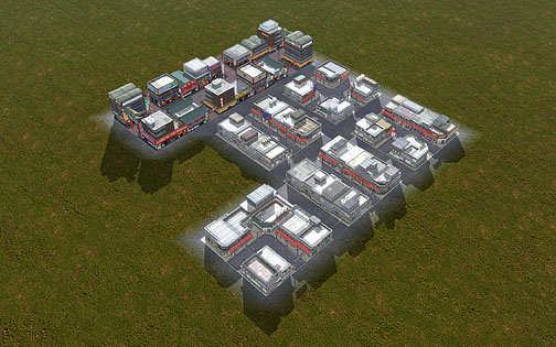 ꡼ No.010 | 62ηʪǡϡ̣Τʪɤ빽¿ĥѥåA֤ǹԤ9 ʪåȡץӥ塼