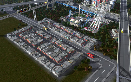 ꡼ No.011 | 62ηʪǡϡ̣Τʪɤ빽¿ĥѥåA֤ǹԤ9 ʪåȡץӥ塼