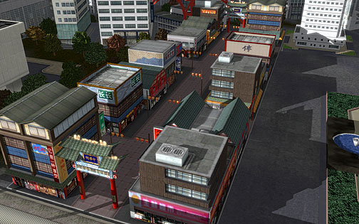 ꡼ No.012 | 62ηʪǡϡ̣Τʪɤ빽¿ĥѥåA֤ǹԤ9 ʪåȡץӥ塼