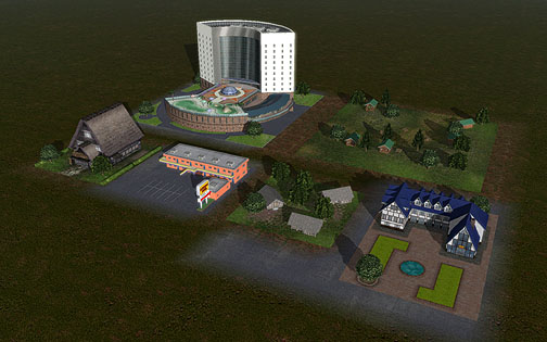 ꡼ No.013 | 62ηʪǡϡ̣Τʪɤ빽¿ĥѥåA֤ǹԤ9 ʪåȡץӥ塼