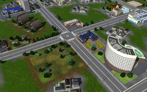 ꡼ No.014 | 62ηʪǡϡ̣Τʪɤ빽¿ĥѥåA֤ǹԤ9 ʪåȡץӥ塼