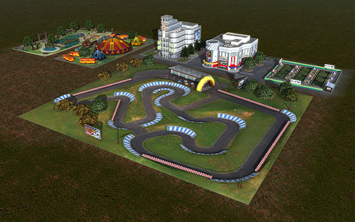 ꡼ No.016 | 62ηʪǡϡ̣Τʪɤ빽¿ĥѥåA֤ǹԤ9 ʪåȡץӥ塼