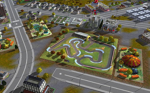 ꡼ No.017 | 62ηʪǡϡ̣Τʪɤ빽¿ĥѥåA֤ǹԤ9 ʪåȡץӥ塼